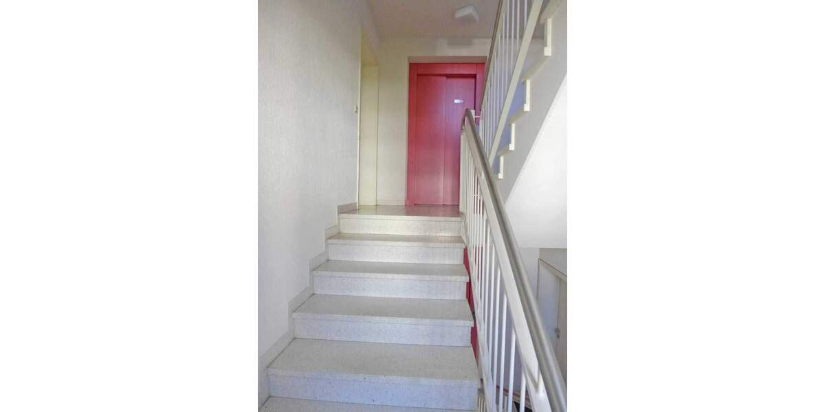 Etagenwohnung Nürnberg Rehhof - 3 Zimmer, 84 m&sup2;, 390.000&euro; | Angebot:25926645