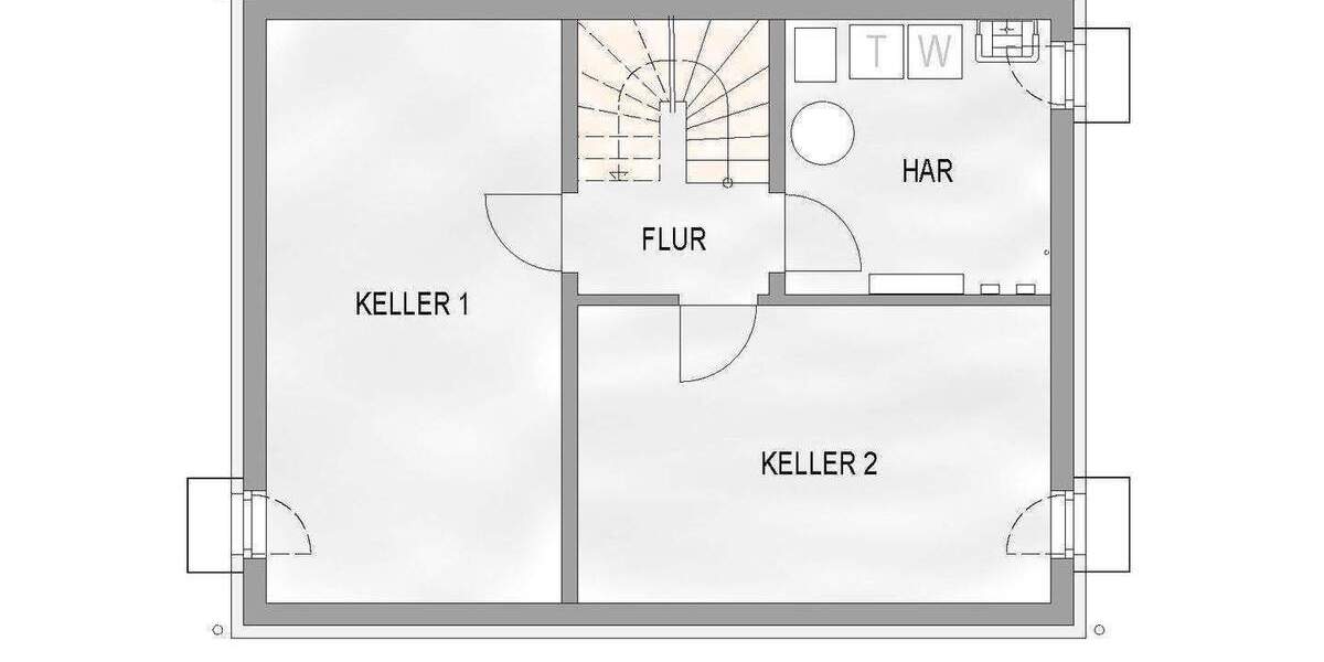 Einfamilienhaus Rückersdorf Entensee - 4 Zimmer, 110 m&sup2;, 730.000&euro; | Angebot:26674826