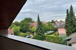 Etagenwohnung Neustadt an der Aisch Neustadt - 2 Zimmer, 75 m&sup2;, 720&euro; | Angebot:25660938