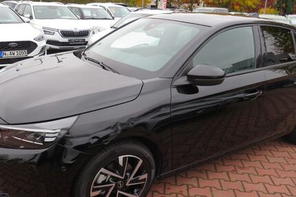 Opel Corsa 5.997 km 20.490 &euro; Nürnberg 90431