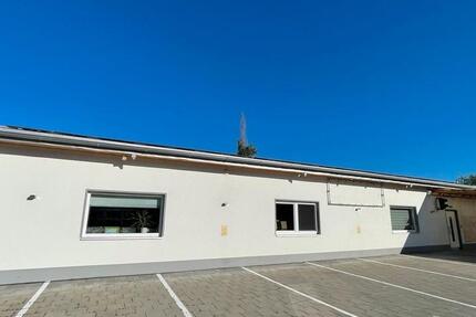 Gewerbeobjekt Adelsdorf - 1.015&euro; | Angebot:24753867