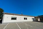 Gewerbeobjekt Adelsdorf - 1.015&euro; | Angebot:24753867