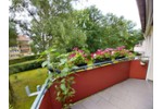 Etagenwohnung Nürnberg Altenfurt - 5 Zimmer, 130 m&sup2;, 380.000&euro; | Angebot:27281896
