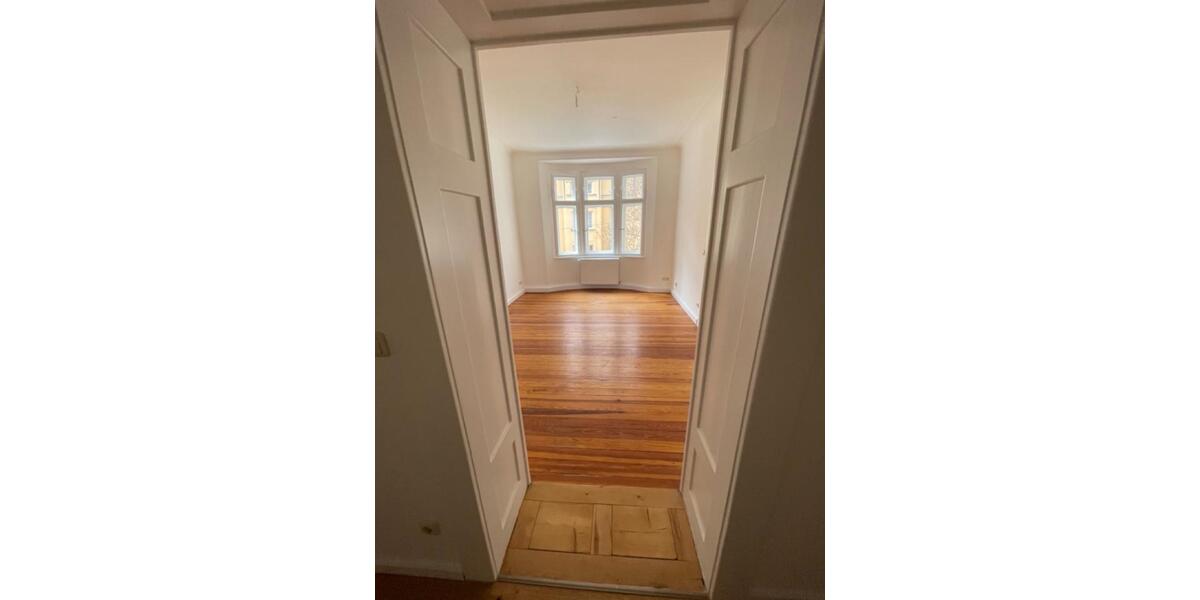 Etagenwohnung Nürnberg Gärten hinter der Veste - 3 Zimmer, 76 m&sup2;, 330.000&euro; | Angebot:25843508