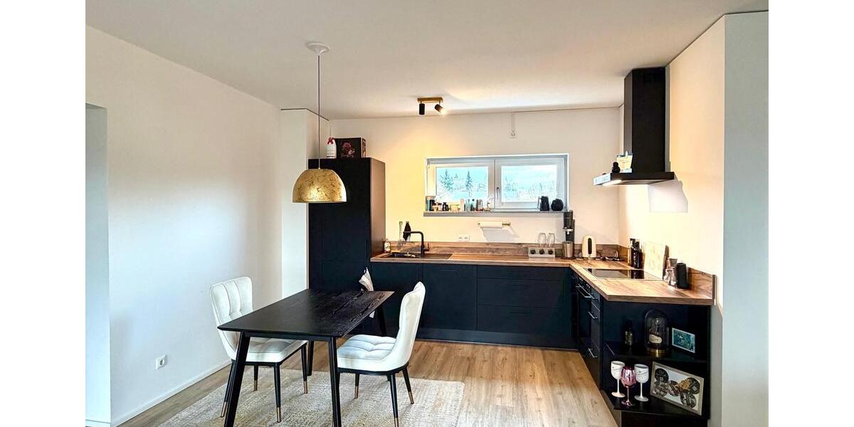 Etagenwohnung Nürnberg Erlenstegen - 3 Zimmer, 104 m&sup2;, 2.500&euro; | Angebot:25402233