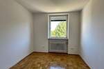 Etagenwohnung Nürnberg Laufamholz - 4 Zimmer, 108 m&sup2;, 397.720&euro; | Angebot:25818693