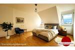 Etagenwohnung Erlangen Büchenbach - 3 Zimmer, 85 m&sup2;, 1.090&euro; | Angebot:26674719