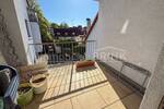 Etagenwohnung Langenzenn - 2 Zimmer, 43 m&sup2;, 93.000&euro; | Angebot:26570090