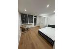 Etagenwohnung Nürnberg Zerzabelshof - 3 Zimmer, 18 m&sup2;, 495&euro; | Angebot:26630840