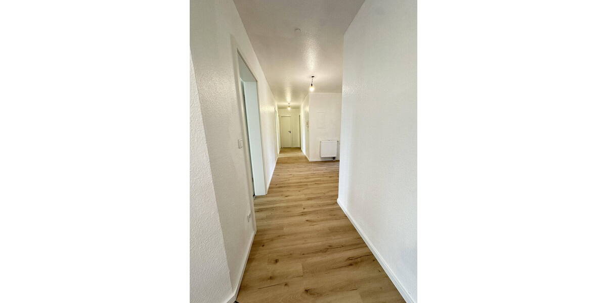 Etagenwohnung Fürth Nordstadt - 4 Zimmer, 106 m&sup2;, 357.000&euro; | Angebot:26388886