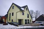 Einfamilienhaus Igensdorf Pettensiedel - 1 Zimmer, 240 m&sup2;, 2.000&euro; | Angebot:25770176
