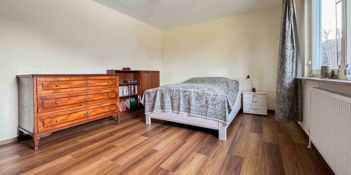 Einfamilienhaus Pyrbaum - 4 Zimmer, 399.000&euro; | Angebot:25985061