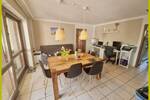 Einfamilienhaus Pyrbaum - 7 Zimmer, 215 m&sup2;, 425.000&euro; | Angebot:26391967