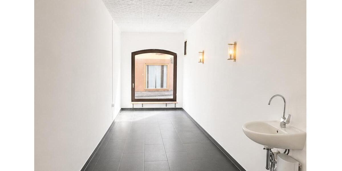 Gewerbeobjekt Windsbach - 450&euro; | Angebot:26494889