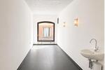 Gewerbeobjekt Windsbach - 450&euro; | Angebot:26494889