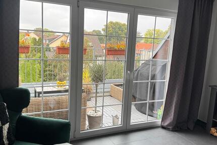 Wohnung Nürnberg Gibitzenhof - 4.5 Zimmer, 104 m&sup2;, 459.000&euro; | Angebot:25270418