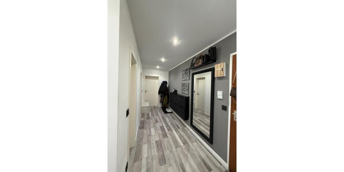 Etagenwohnung Fürth Atzenhof - 2 Zimmer, 73 m&sup2;, 289.000&euro; | Angebot:26865338