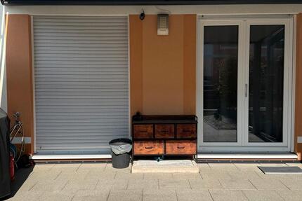 Haus Adelsdorf - 5 Zimmer, 137 m&sup2;, 715.000&euro; | Angebot:25856468