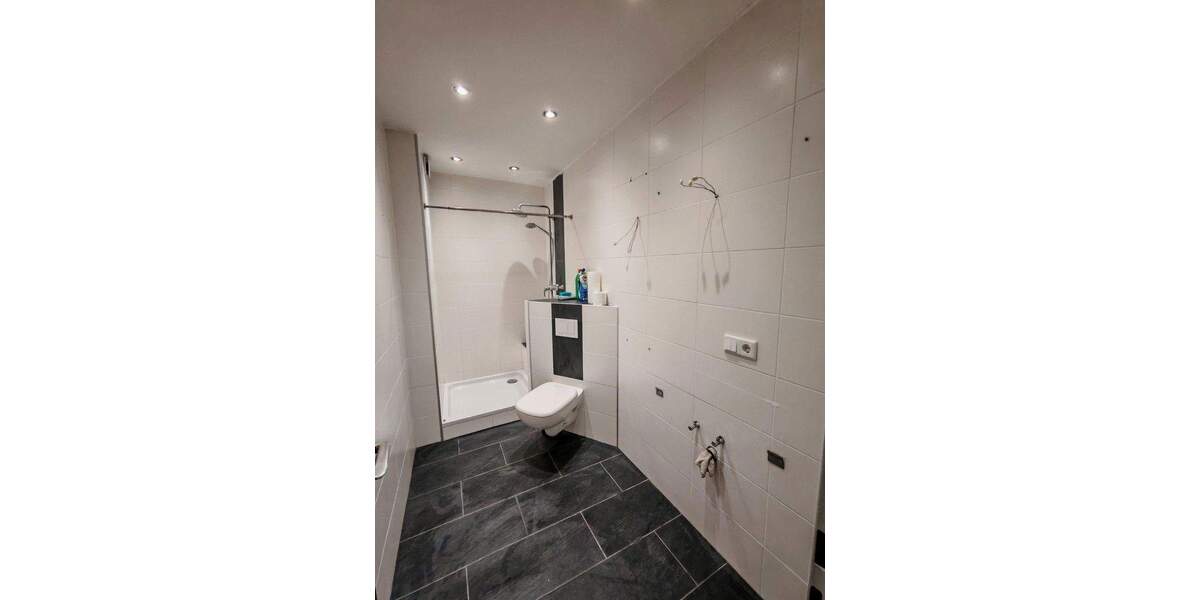 Etagenwohnung Röthenbach an der Pegnitz Röthenbach - 3 Zimmer, 69 m&sup2;, 185.000&euro; | Angebot:25845979