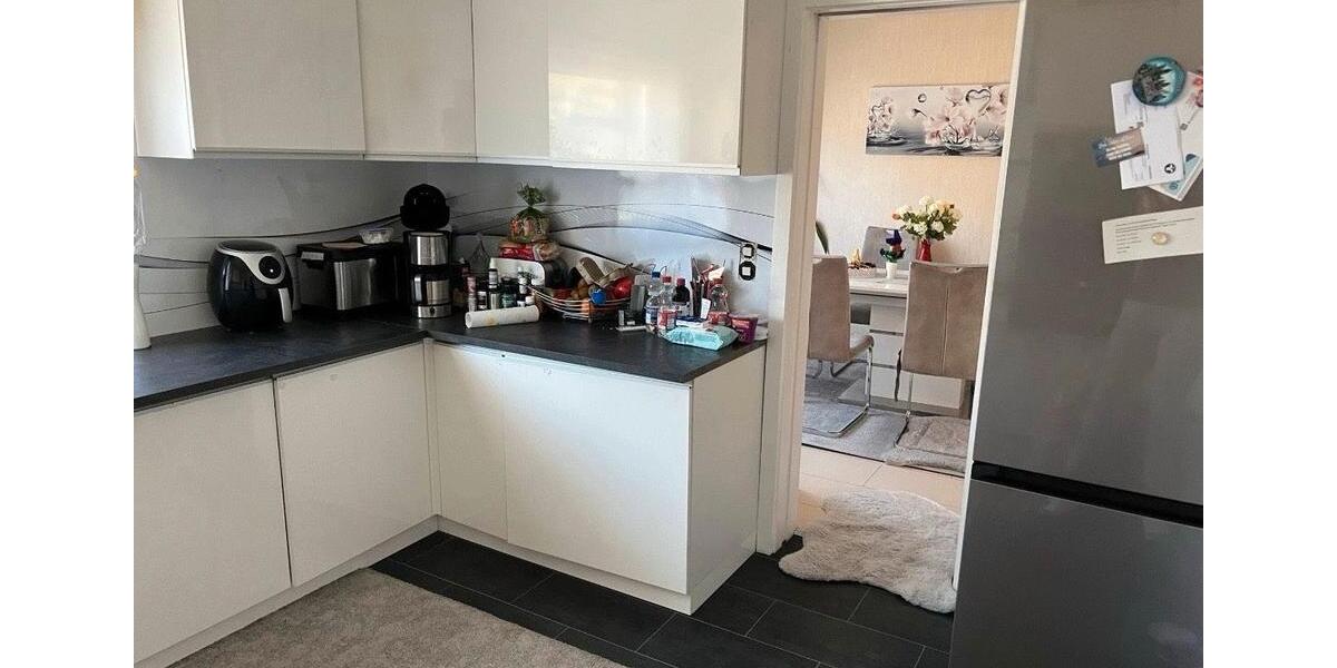 Einfamilienhaus Leinburg - 9 Zimmer, 235 m&sup2;, 635.000&euro; | Angebot:25978109