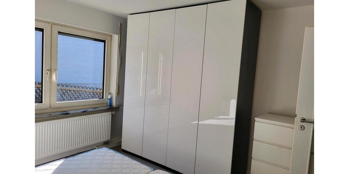 Erdgeschoßwohnung Herzogenaurach - 3 Zimmer, 90 m&sup2;, 1.100&euro; | Angebot:25270380