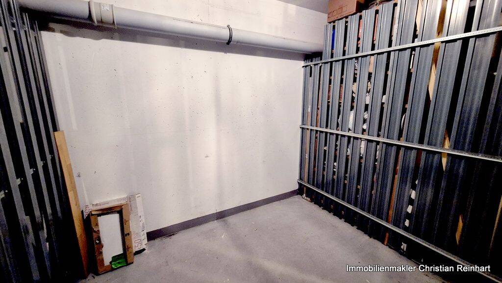 Etagenwohnung Nürnberg St Johannis - 5 Zimmer, 104 m&sup2;, 685.000&euro; | Angebot:25937673