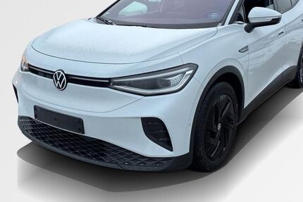 VW ID.4 82.950 km 25.940 &euro; Forchheim 91301