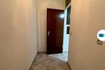 Etagenwohnung Nürnberg Gibitzenhof - 2 Zimmer, 57 m&sup2;, 625&euro; | Angebot:24952507