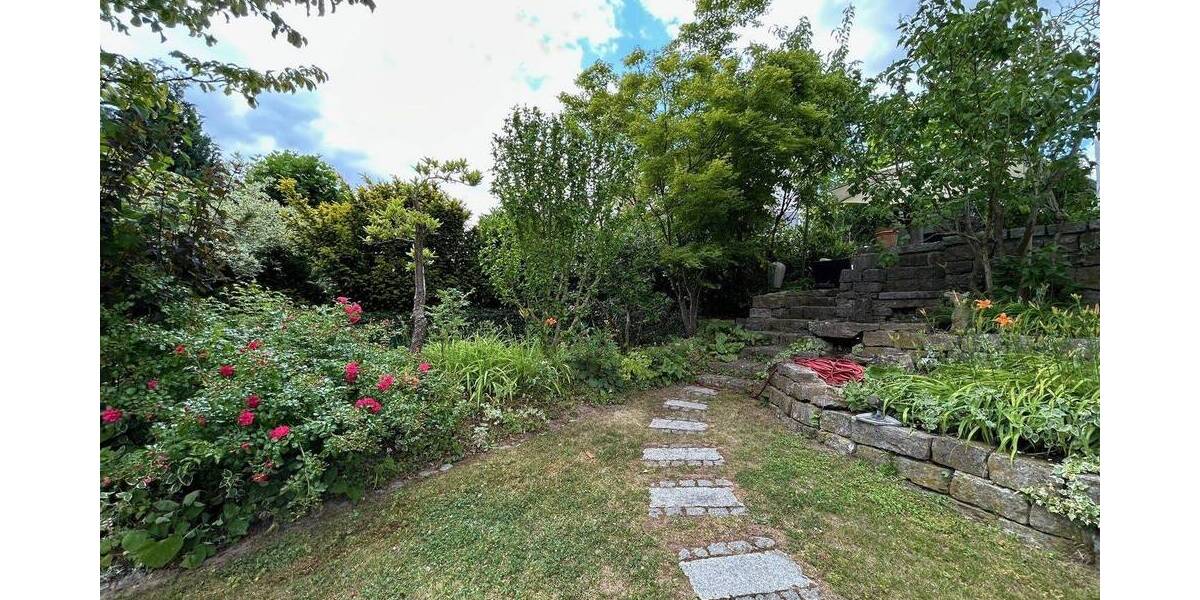 Einfamilienhaus Aurachtal Falkendorf - 5 Zimmer, 149 m&sup2;, 900.000&euro; | Angebot:25671198