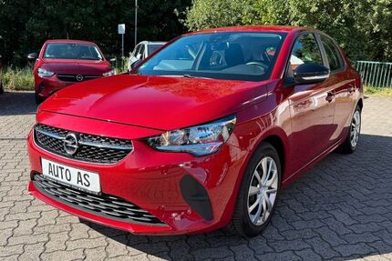 Opel Corsa 76.000 km 10.300 &euro; Zirndorf 90513