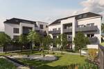 Etagenwohnung Fürth Eigenes Heim - 2 Zimmer, 351.620&euro; | Angebot:26834541