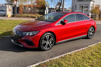 Mercedes-Benz EQE 124.500 km 32.990 &euro; Schwabach 91126