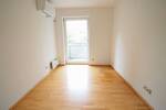 Etagenwohnung Nürnberg Maxfeld - 3 Zimmer, 93 m&sup2;, 1.220&euro; | Angebot:26674881