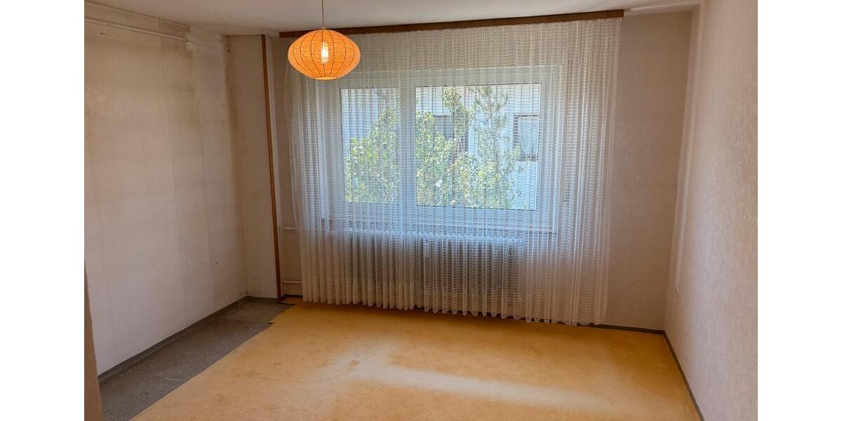 Einfamilienhaus Nürnberg Katzwang - 6.5 Zimmer, 170 m&sup2;, 649.000&euro; | Angebot:26682643