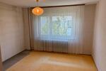 Einfamilienhaus Nürnberg Katzwang - 6.5 Zimmer, 170 m&sup2;, 649.000&euro; | Angebot:26682643