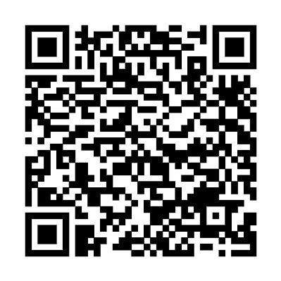 Mehrfamilienhaus, Wohnhaus Nürnberg Gostenhof - 3 Zimmer, 700 m&sup2;, 1.780.000&euro; | Angebot:25817337