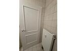 Etagenwohnung Erlangen Am Anger - 3 Zimmer, 64 m&sup2;, 349.000&euro; | Angebot:26875307