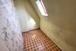 Doppelhaushälfte Nürnberg Ziegelstein - 4 Zimmer, 100 m&sup2;, 349.000&euro; | Angebot:26470767