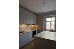Etagenwohnung Nürnberg Kleinweidenmühle - 2 Zimmer, 47 m&sup2;, 1.034&euro; | Angebot:26295473