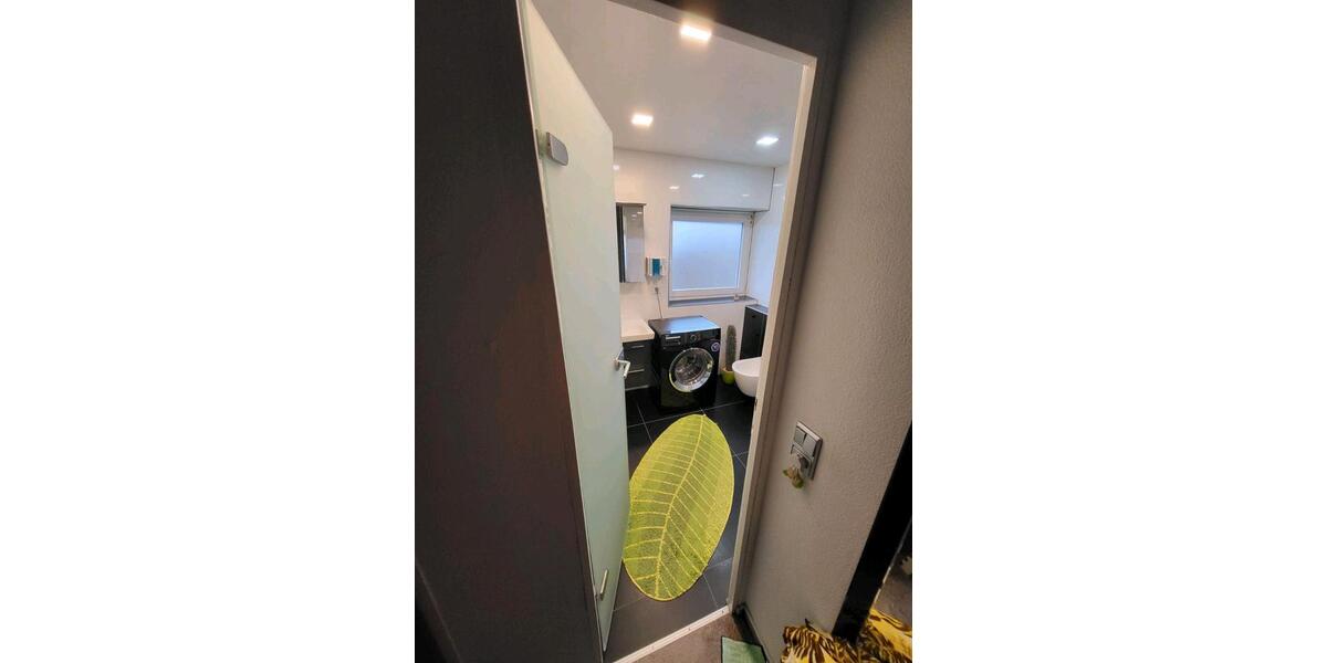 Etagenwohnung Nürnberg Langwasser - 2 Zimmer, 64 m&sup2;, 229.999&euro; | Angebot:26084589