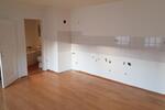 Dachgeschoßwohnung Fürth Altstadt - 1.5 Zimmer, 43 m&sup2;, 520&euro; | Angebot:26547207