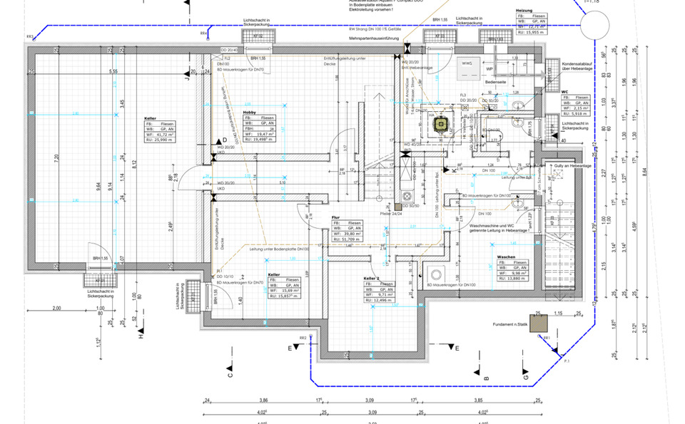 Einfamilienhaus Neunkirchen am Brand - 1.185.000&euro; | Angebot:25881452