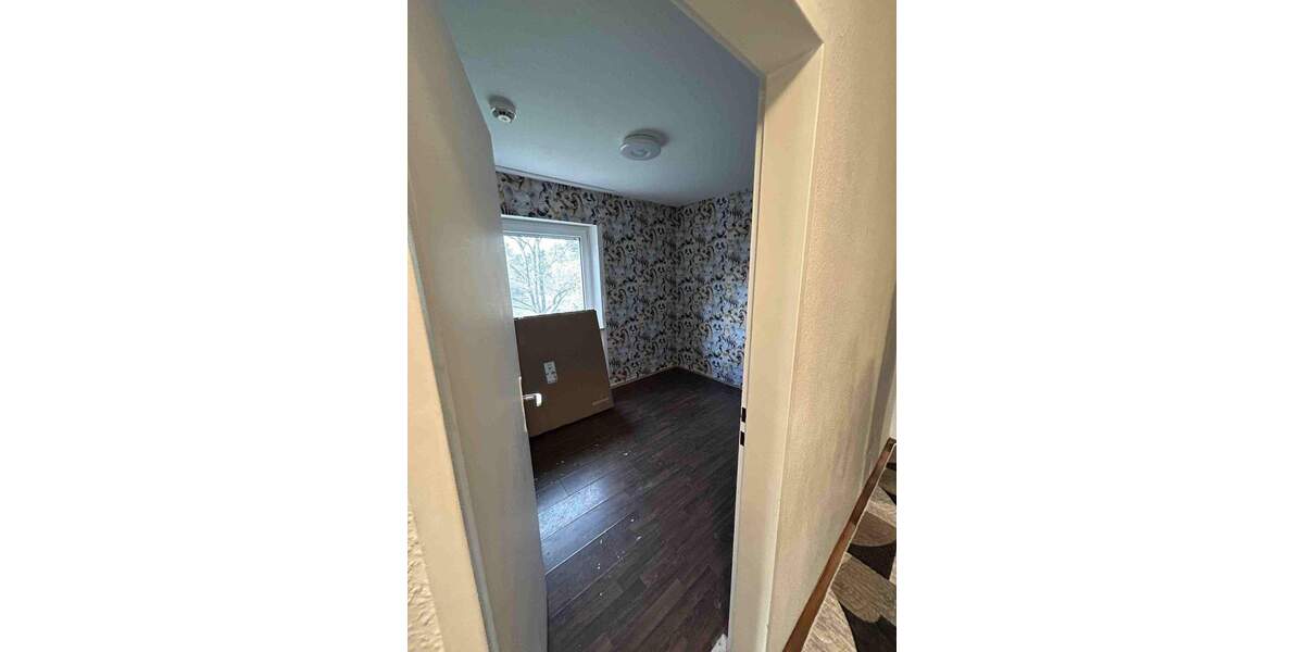 Etagenwohnung Röthenbach an der Pegnitz Röthenbach - 3 Zimmer, 65 m&sup2;, 205.000&euro; | Angebot:25771880