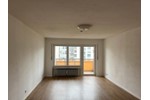 Etagenwohnung Nürnberg Gleißhammer - 1 Zimmer, 47 m&sup2;, 182.000&euro; | Angebot:27267805