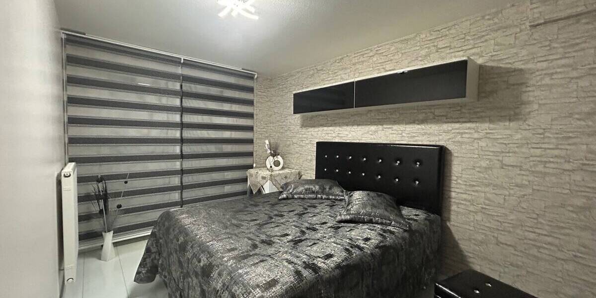 Reihenendhaus Fürth Südstadt - 5 Zimmer, 135 m&sup2;, 639.000&euro; | Angebot:26731158