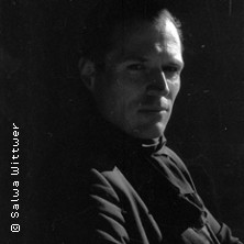 Dagobert 29.10.2026 FRANNZ Club