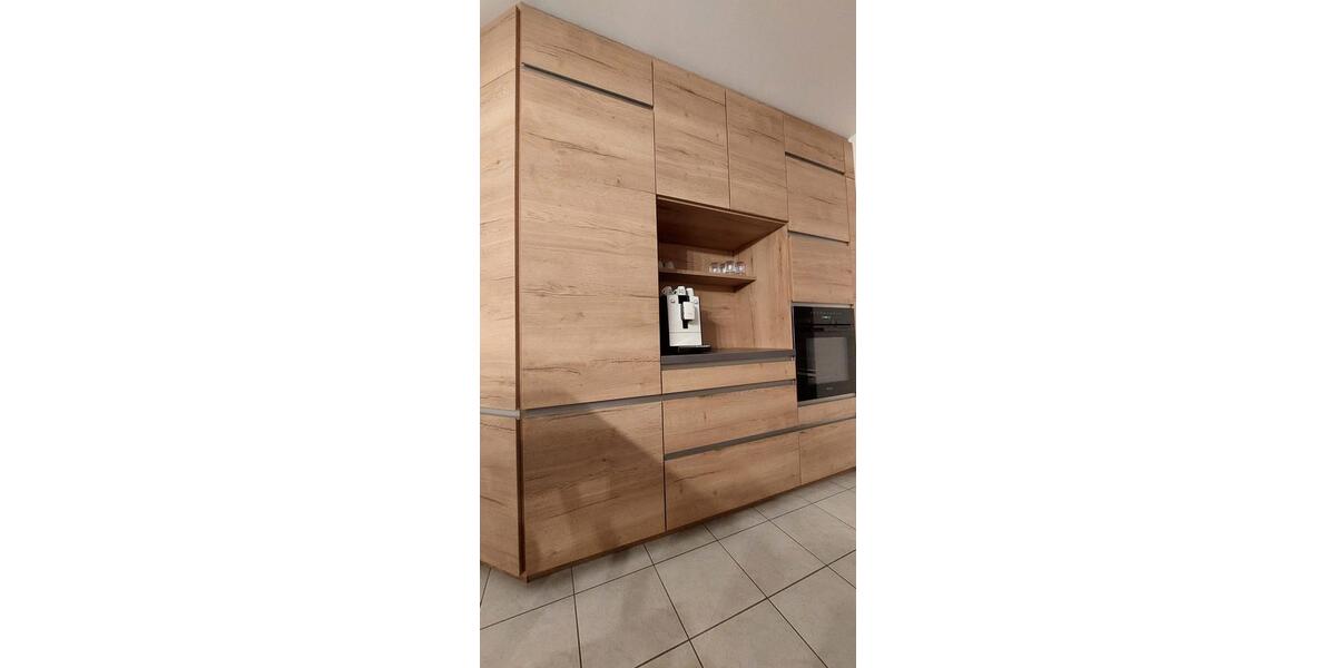 Einfamilienhaus Erlangen Bruck - 999.995&euro; | Angebot:26955303