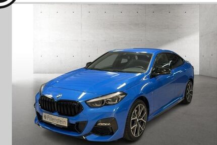 BMW 218 23.600 km 26.903 &euro; Fürth 90762