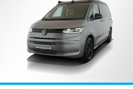 VW T7 California 1.250 km 77.350 &euro; Nürnberg 90441