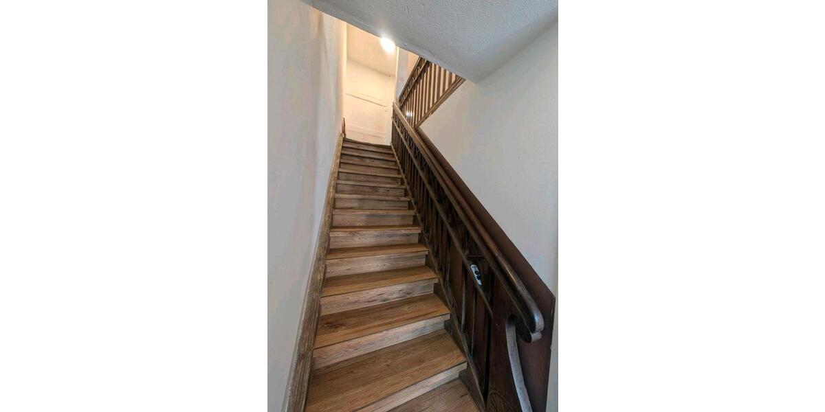 Bauernhaus, Landhaus Wilhermsdorf - 6.5 Zimmer, 180 m&sup2;, 495.000&euro; | Angebot:25614740